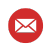 MaileIcon