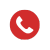 PhoneIcon
